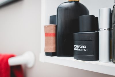 tom ford demo article