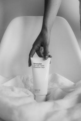 nature care plus